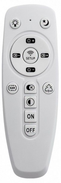 Накладной светильник Sonex Button 3041/DL в Заречном - zarechnyy.mebel24.online | фото 7