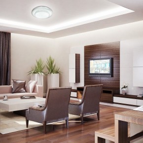 Накладной светильник Sonex Floors 2041/DL в Заречном - zarechnyy.mebel24.online | фото 5