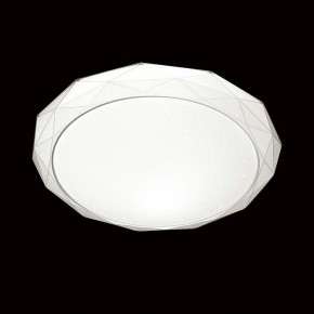 Накладной светильник Sonex Gino 2045/DL в Заречном - zarechnyy.mebel24.online | фото 3