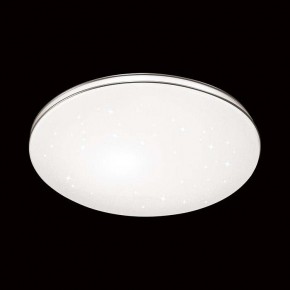 Накладной светильник Sonex Leka 2051/DL в Заречном - zarechnyy.mebel24.online | фото 3