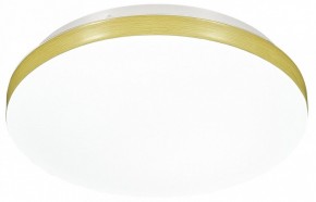 Накладной светильник Sonex Smalli 3066/AL в Заречном - zarechnyy.mebel24.online | фото 4