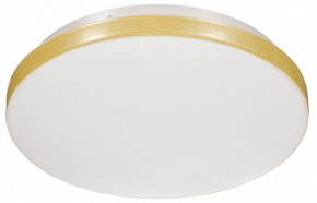 Накладной светильник Sonex Smalli 3066/AL в Заречном - zarechnyy.mebel24.online | фото 5