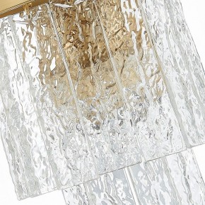 Накладной светильник ST-Luce Corsia SL1230.301.02 в Заречном - zarechnyy.mebel24.online | фото 3