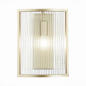 Накладной светильник ST-Luce Cosenza SL1234.201.01 в Заречном - zarechnyy.mebel24.online | фото 2