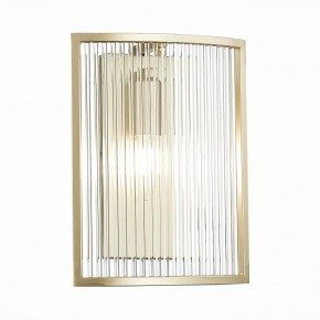 Накладной светильник ST-Luce Cosenza SL1234.201.01 в Заречном - zarechnyy.mebel24.online | фото 3