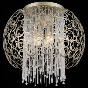 Накладной светильник ST-Luce Dolcima SL1101.202.06 в Заречном - zarechnyy.mebel24.online | фото 2