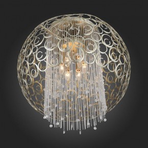 Накладной светильник ST-Luce Dolcima SL1101.202.06 в Заречном - zarechnyy.mebel24.online | фото 6