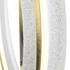 Накладной светильник ST-Luce FAGY SL6245.212.01 в Заречном - zarechnyy.mebel24.online | фото 4