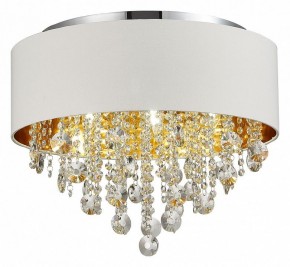 Накладной светильник ST-Luce Lacchia SL1350.502.06 в Заречном - zarechnyy.mebel24.online | фото 2
