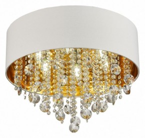 Накладной светильник ST-Luce Lacchia SL1350.502.06 в Заречном - zarechnyy.mebel24.online | фото 3