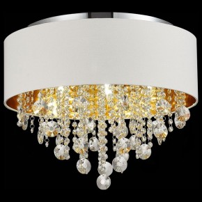 Накладной светильник ST-Luce Lacchia SL1350.502.06 в Заречном - zarechnyy.mebel24.online | фото 4