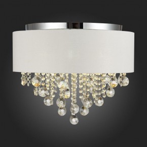 Накладной светильник ST-Luce Lacchia SL1350.502.06 в Заречном - zarechnyy.mebel24.online | фото 6