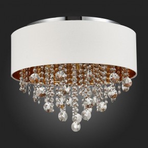 Накладной светильник ST-Luce Lacchia SL1350.502.06 в Заречном - zarechnyy.mebel24.online | фото 7