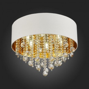 Накладной светильник ST-Luce Lacchia SL1350.502.06 в Заречном - zarechnyy.mebel24.online | фото 8