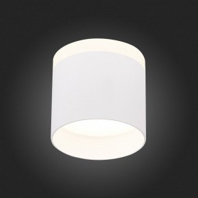 Накладной светильник ST-Luce Panaggio ST102.542.09 в Заречном - zarechnyy.mebel24.online | фото 3