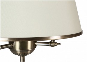 Настольная лампа декоративная Arte Lamp Alice A3579LT-3AB в Заречном - zarechnyy.mebel24.online | фото 3
