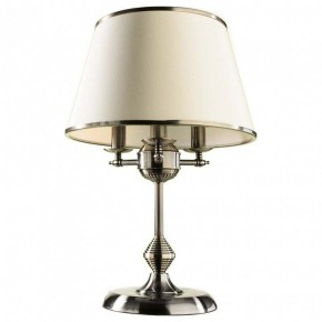 Настольная лампа декоративная Arte Lamp Alice A3579LT-3AB в Заречном - zarechnyy.mebel24.online | фото 4