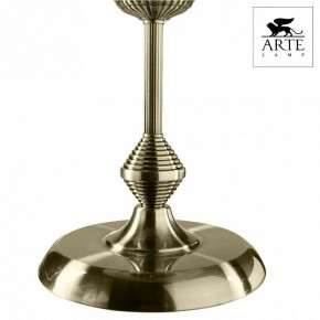 Настольная лампа декоративная Arte Lamp Alice A3579LT-3AB в Заречном - zarechnyy.mebel24.online | фото 6