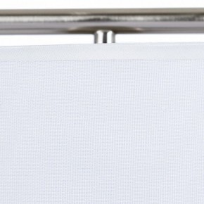 Настольная лампа декоративная Arte Lamp Aperol A5031LT-1SS в Заречном - zarechnyy.mebel24.online | фото 4