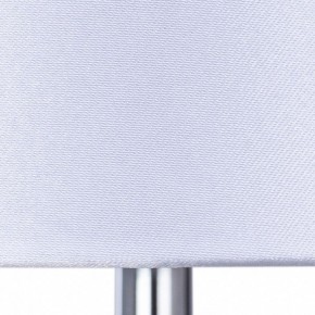 Настольная лампа декоративная Arte Lamp Azalia A4019LT-1CC в Заречном - zarechnyy.mebel24.online | фото 3
