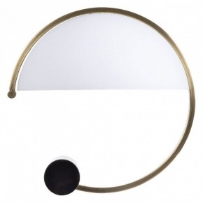 Настольная лампа декоративная Arte Lamp Brava A5056LT-1AB в Заречном - zarechnyy.mebel24.online | фото