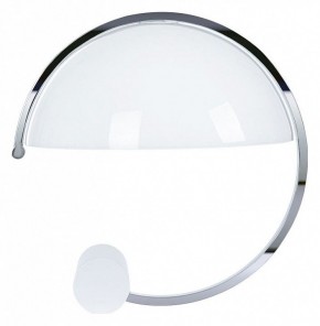 Настольная лампа декоративная Arte Lamp Brava A5056LT-1CC в Заречном - zarechnyy.mebel24.online | фото