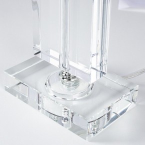 Настольная лампа декоративная Arte Lamp Clint A4022LT-1CC в Заречном - zarechnyy.mebel24.online | фото 3