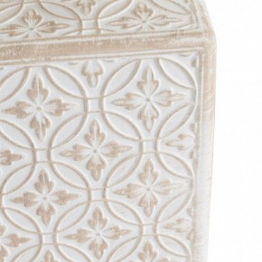 Настольная лампа декоративная Arte Lamp Fiori A4429LT-1WA в Заречном - zarechnyy.mebel24.online | фото 4