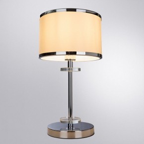 Настольная лампа декоративная Arte Lamp Furore A3990LT-1CC в Заречном - zarechnyy.mebel24.online | фото 2
