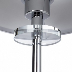 Настольная лампа декоративная Arte Lamp Furore A3990LT-1CC в Заречном - zarechnyy.mebel24.online | фото 3