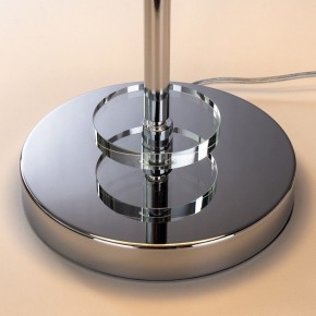 Настольная лампа декоративная Arte Lamp Furore A3990LT-1CC в Заречном - zarechnyy.mebel24.online | фото 4