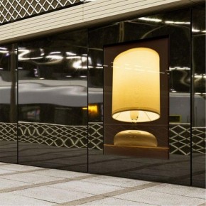 Настольная лампа декоративная Arte Lamp Hadar A3463LT-1WH в Заречном - zarechnyy.mebel24.online | фото 3
