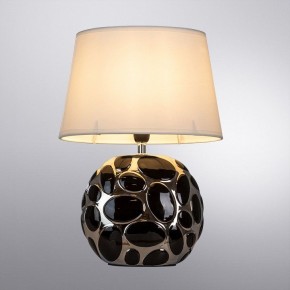 Настольная лампа декоративная Arte Lamp Poppy A4063LT-1CC в Заречном - zarechnyy.mebel24.online | фото 2