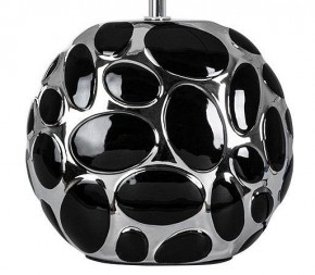 Настольная лампа декоративная Arte Lamp Poppy A4063LT-1CC в Заречном - zarechnyy.mebel24.online | фото 3