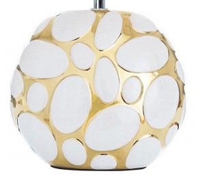 Настольная лампа декоративная Arte Lamp Poppy A4063LT-1GO в Заречном - zarechnyy.mebel24.online | фото 3
