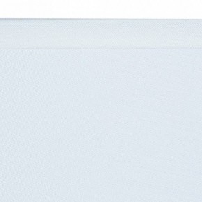 Настольная лампа декоративная Arte Lamp Poppy A4063LT-1GO в Заречном - zarechnyy.mebel24.online | фото 5