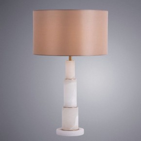 Настольная лампа декоративная Arte Lamp Ramada A3588LT-1PB в Заречном - zarechnyy.mebel24.online | фото 2