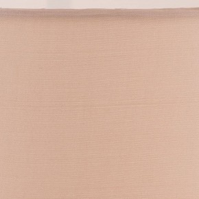 Настольная лампа декоративная Arte Lamp Ramada A3588LT-1PB в Заречном - zarechnyy.mebel24.online | фото 3