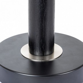 Настольная лампа декоративная Arte Lamp Robert A5029LT-1SS в Заречном - zarechnyy.mebel24.online | фото 5