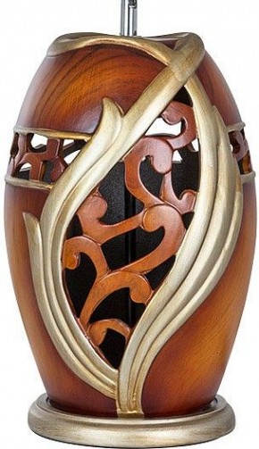 Настольная лампа декоративная Arte Lamp Ruby A4064LT-1BR в Заречном - zarechnyy.mebel24.online | фото 3