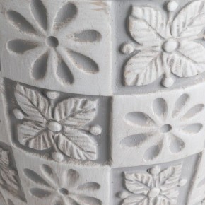 Настольная лампа декоративная Arte Lamp Twilly A4237LT-1GY в Заречном - zarechnyy.mebel24.online | фото 4