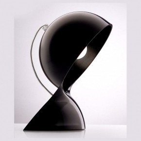 Настольная лампа декоративная Artemide  1466030A в Заречном - zarechnyy.mebel24.online | фото 2