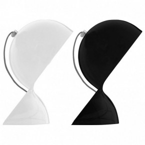 Настольная лампа декоративная Artemide  1466030A в Заречном - zarechnyy.mebel24.online | фото 3