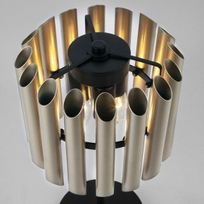 Настольная лампа декоративная Bogate-s Castellie 01124/3 (01106/3) в Заречном - zarechnyy.mebel24.online | фото 4
