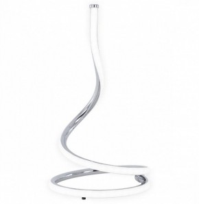Настольная лампа декоративная Citilux Джемини CL229811 в Заречном - zarechnyy.mebel24.online | фото