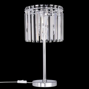 Настольная лампа декоративная Citilux Джейн CL306831 в Заречном - zarechnyy.mebel24.online | фото 3