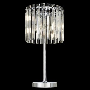 Настольная лампа декоративная Citilux Джейн CL306831 в Заречном - zarechnyy.mebel24.online | фото 4