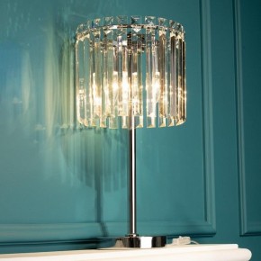 Настольная лампа декоративная Citilux Джейн CL306831 в Заречном - zarechnyy.mebel24.online | фото 5