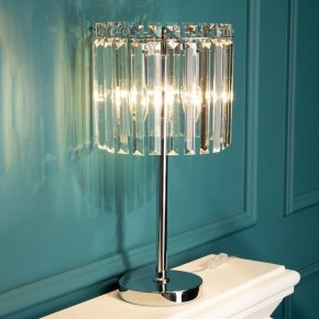 Настольная лампа декоративная Citilux Джейн CL306831 в Заречном - zarechnyy.mebel24.online | фото 7