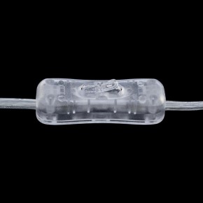 Настольная лампа декоративная Citilux Джейн CL306831 в Заречном - zarechnyy.mebel24.online | фото 8